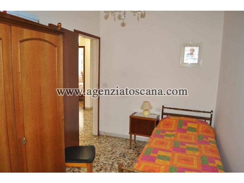 Вилла за продажа, Forte Dei Marmi -  25