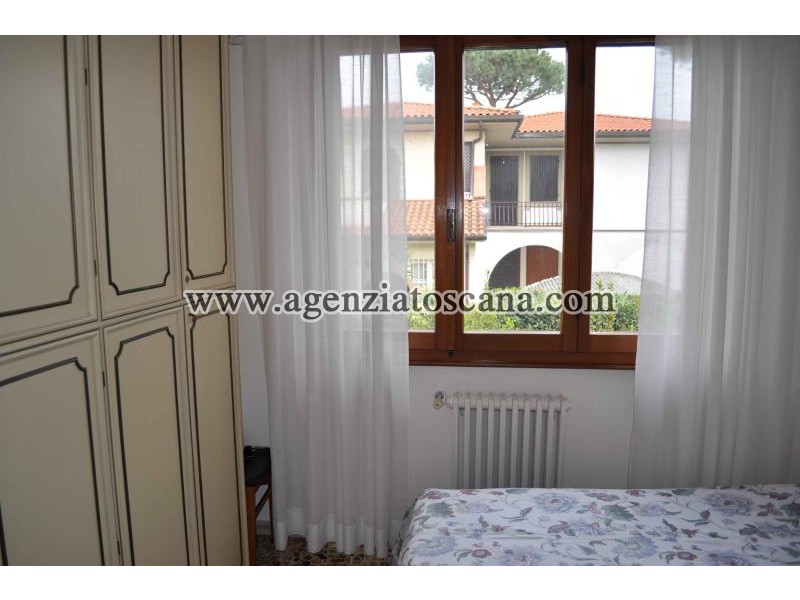 Вилла за продажа, Forte Dei Marmi -  21