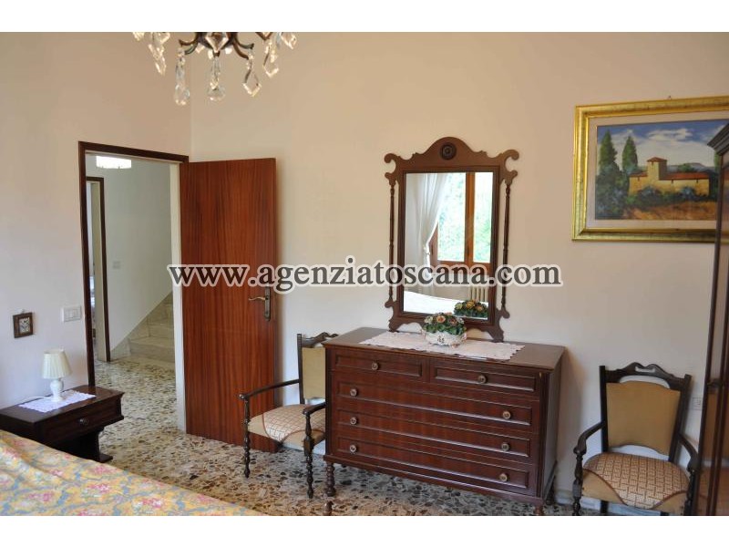 Вилла за продажа, Forte Dei Marmi -  16