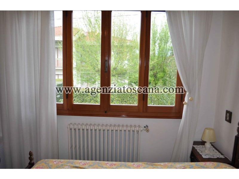 Вилла за продажа, Forte Dei Marmi -  18