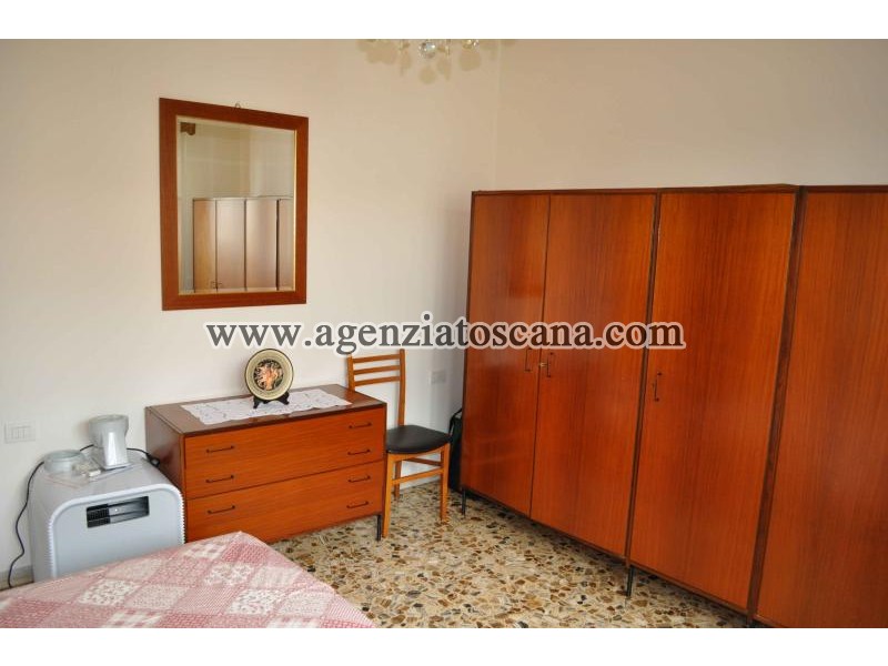 Вилла за продажа, Forte Dei Marmi -  23