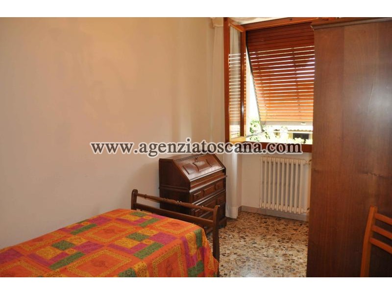 Вилла за продажа, Forte Dei Marmi -  24