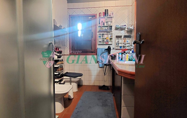 Agenzia Giansereni - 