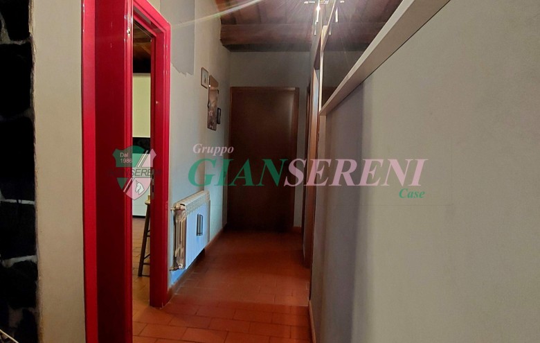 Agenzia Giansereni - 