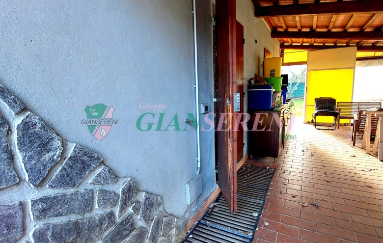 Agenzia Giansereni - 