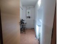 Aquileia - aq-2138-appartamento-in-villa-monumento-01681.webp