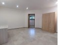 Aquileia - aq-2138-appartamento-in-villa-monumento-04138.webp