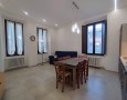Aquileia - aq-2138-appartamento-in-villa-monumento-0fc76.webp