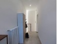 Aquileia - aq-2138-appartamento-in-villa-monumento-0ff7d.webp