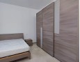 Aquileia - aq-2138-appartamento-in-villa-monumento-10130.webp