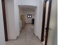 Aquileia - aq-2138-appartamento-in-villa-monumento-415e3.webp