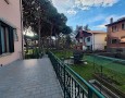 Aquileia - aq-2138-appartamento-in-villa-monumento-41eda.webp