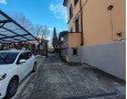 Aquileia - aq-2138-appartamento-in-villa-monumento-57b6b.webp