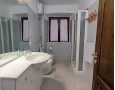Aquileia - aq-2138-appartamento-in-villa-monumento-6076a.webp
