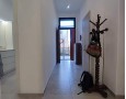 Aquileia - aq-2138-appartamento-in-villa-monumento-60cc4.webp