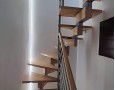 Aquileia - aq-2138-appartamento-in-villa-monumento-737a3.webp