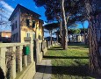 Aquileia - aq-2138-appartamento-in-villa-monumento-8a49d.webp