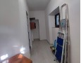 Aquileia - aq-2138-appartamento-in-villa-monumento-8e083.webp