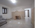 Aquileia - aq-2138-appartamento-in-villa-monumento-91e35.webp