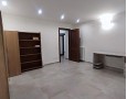 Aquileia - aq-2138-appartamento-in-villa-monumento-93355.webp