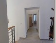 Aquileia - aq-2138-appartamento-in-villa-monumento-b57f4.webp