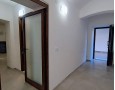 Aquileia - aq-2138-appartamento-in-villa-monumento-c1d75.webp