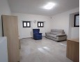 Aquileia - aq-2138-appartamento-in-villa-monumento-d43c8.webp