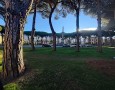 Aquileia - aq-2138-appartamento-in-villa-monumento-d5b28.webp