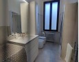 Aquileia - aq-2138-appartamento-in-villa-monumento-d6858.webp