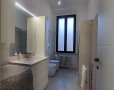 Aquileia - aq-2138-appartamento-in-villa-monumento-e2033.webp