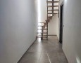 Aquileia - aq-2138-appartamento-in-villa-monumento-e2ef4.webp