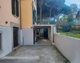 Aquileia - aq-2138-appartamento-in-villa-monumento-e6446.webp