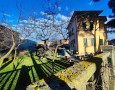 Aquileia - aq-2138-appartamento-in-villa-monumento-eb33f.webp