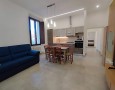 Aquileia - aq-2138-appartamento-in-villa-monumento-edd5d.webp