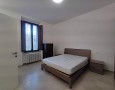 Aquileia - aq-2138-appartamento-in-villa-monumento-f0e91.webp