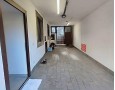 Aquileia - aq-2138-appartamento-in-villa-monumento-f9206.webp