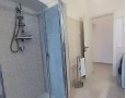 Aquileia - aq-2138-appartamento-in-villa-monumento-f95c4.webp