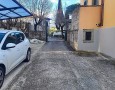 Aquileia - aq-2138-appartamento-indipendente-castel-del-piano-0ca5b.webp