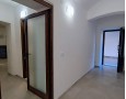 Aquileia - aq-2138-appartamento-indipendente-castel-del-piano-2b66a.webp