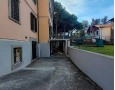 Aquileia - aq-2138-appartamento-indipendente-castel-del-piano-9b1bb.webp