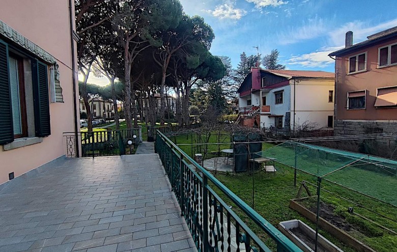 Foto per video AQ-2138