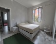 Pegasus - 