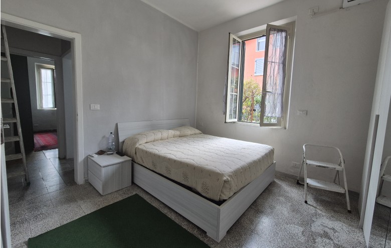 Agenzia Pegasus - 