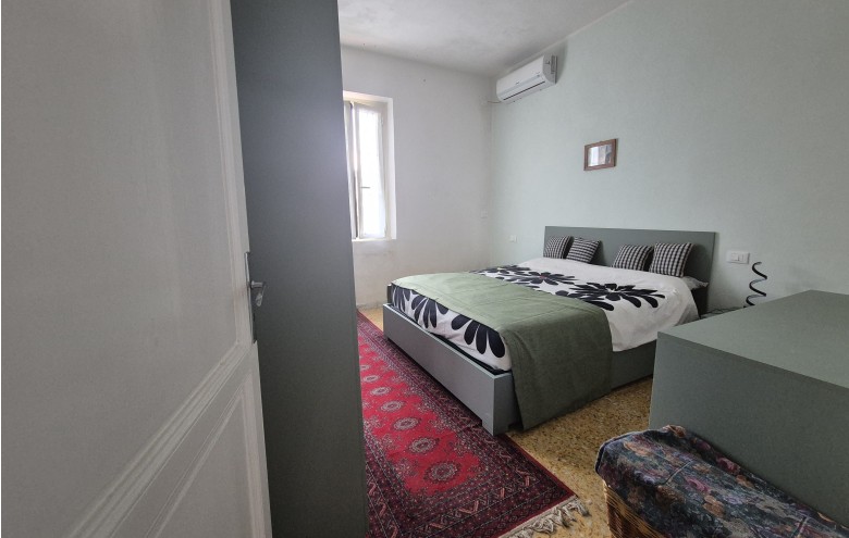 Agenzia Pegasus - 