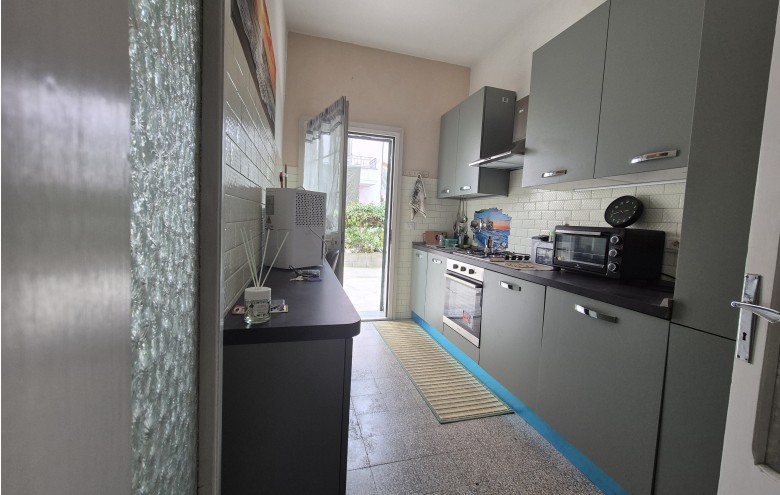 Agenzia Pegasus - 