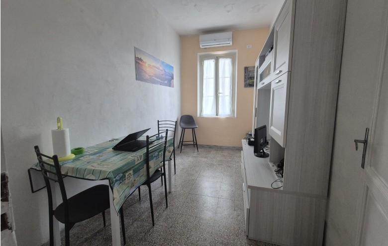 Agenzia Pegasus - 