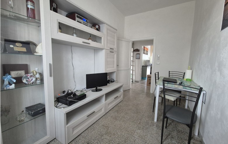 Agenzia Pegasus - 