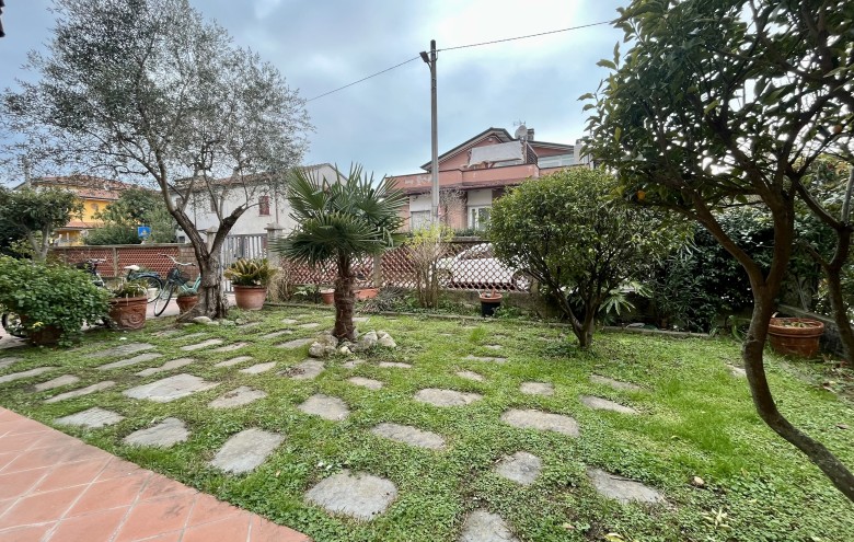 Agenzia Pegasus - 