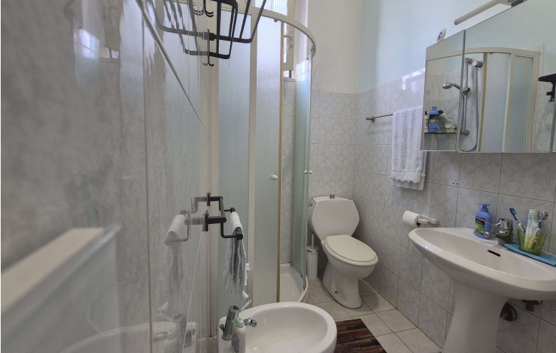 Agenzia Pegasus - 