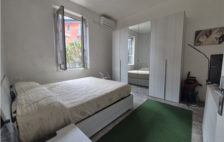 Agenzia Pegasus - 